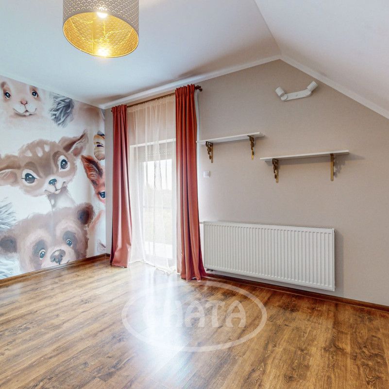 Wysoki standard/Dom o pow. 157 m2/ Miękinia - Photo 1