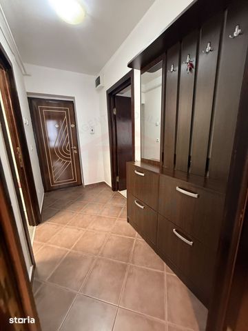 Apartament, 56 m², - Fotografie 2