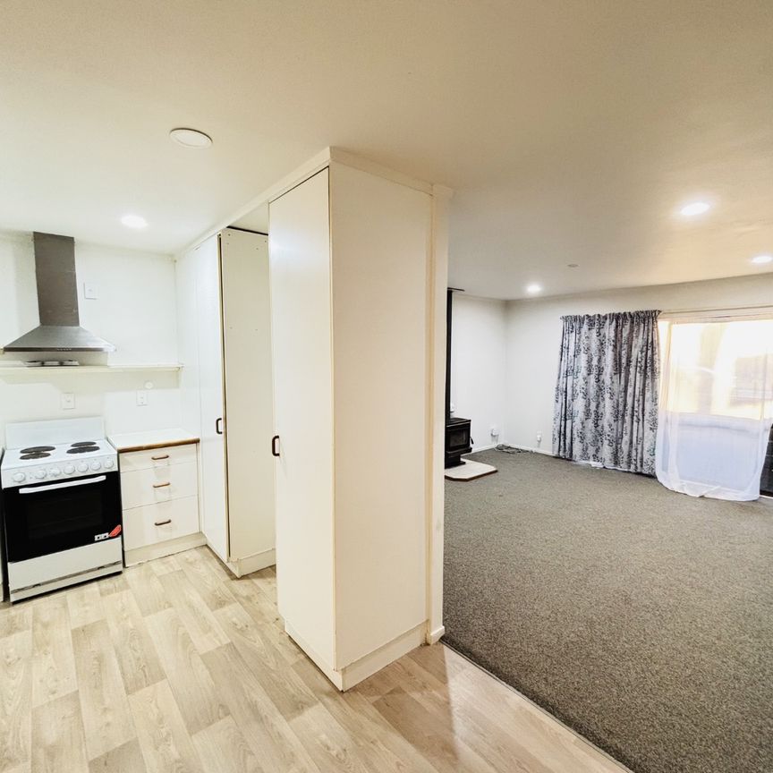 PAPATOETOE, 3 BEDROOMS - Photo 1