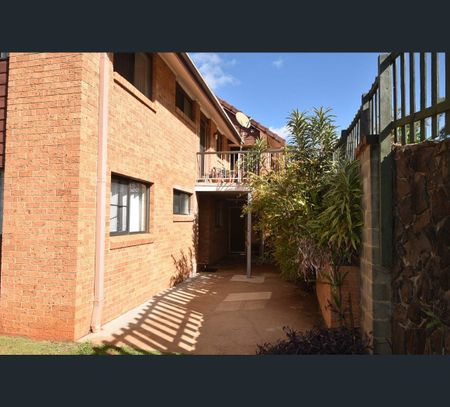 8/20-24 Beaumont Drive, East Lismore, NSW 2480 - Photo 4