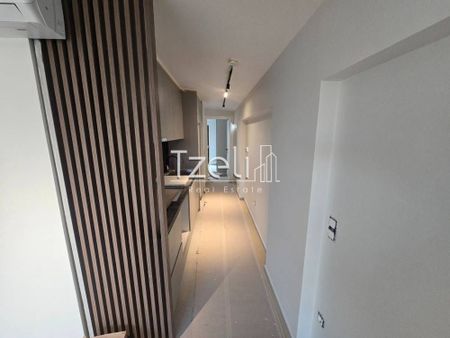 Διαμέρισμα για ενοικίαση Πάτρα - Κέντρο (Πάτρα) - Φωτογραφία 5