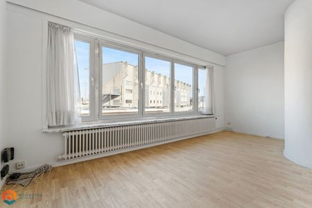 Instapklaar appartement met 2 slpkrs te Lier - Foto 5