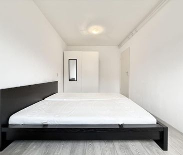 Appartement te huur: Boeroestraat 89 1095 VP Amsterdam - Photo 6