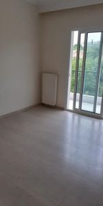 Studio/Γκαρσονιέρα για ενοικίαση Τριανδρία (Τριανδρία - Δόξα - Κρυονέρι) - Photo 4