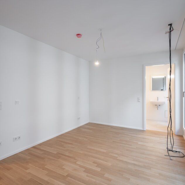 ++MOLLARD 50++ Chic 3-room apartment in a prime city center location (3/5) - Foto 1