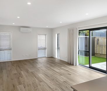 Wainui Living - Photo 1