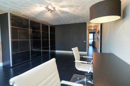 Ouddiemerlaan 2C, 1111 HJ, Diemen - Foto 5