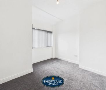 Kensington Road, Earlsdon, Coventry - Photo 4