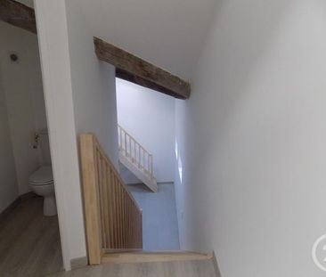 Maison à louer - Photo 4