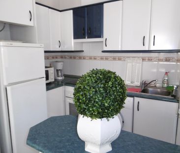 3 Costa Dorada - Photo 2