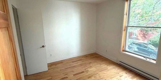 Appartement Rénové 2 Chambre - Photo 3