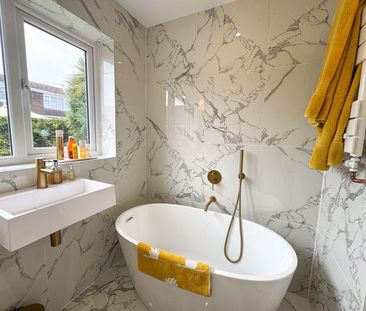 3 bedroom bungalow to rent - Photo 5