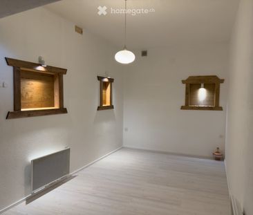 2.5 Zimmer, 85 m² - Photo 5