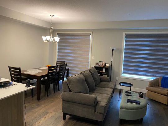 For Lease - 177 Edgevalley Road Unit# 126, London East, Ontario - Photo 1