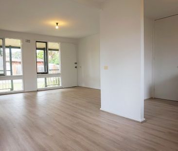 Family Home - Photo 5
