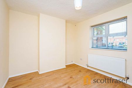 3 bedroom house to rent - Photo 2