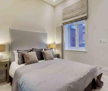4 bedroom apartment to rent - Photo 4