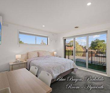 Parkdale - Photo 3