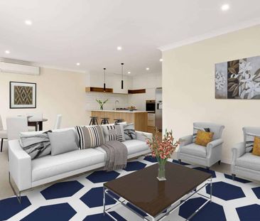 Excellent Location - Photo 4