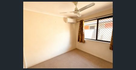 Family Comfort in a Peaceful Calamvale Pocket—Spacious Home - Photo 4