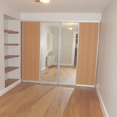 2970 Hørsholm - Sandbjergvej - Foto 1