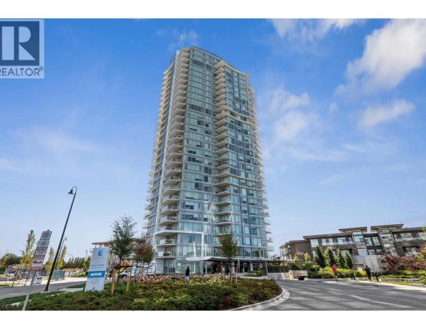 601 7799 PARK CRESCENT — 2 Bedroom - Photo 1