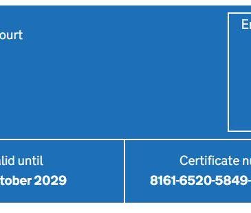 2 bedroom semi-detached house to rent - Photo 1