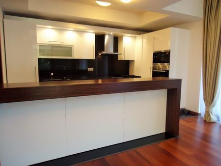 duplex - Fotografie 3