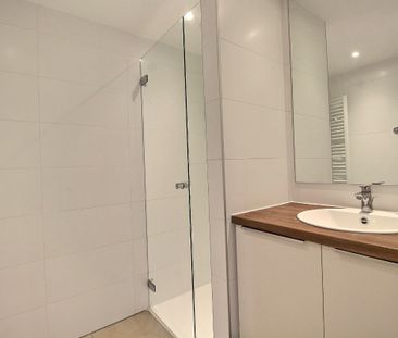 Appartement 1 chambre avec terrasse Sud-Ouest - Photo 4