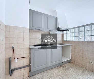 Appartement T3 Martigues à louer - Photo 5