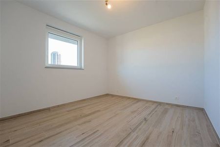 Appartement te huur - Foto 2