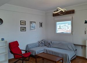 Διαμέρισμα για ενοικίαση - Φάληρο - Ιπποκράτειο, - Φωτογραφία 3