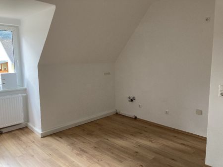 Bruck an der Mur - Photo 2