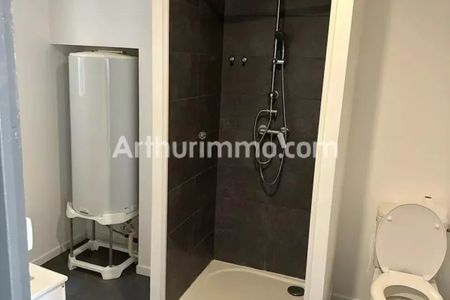 BEZIERS , APPARTEMENT T2 A LOUER , PLACE DE LA MADELEINE - Photo 5