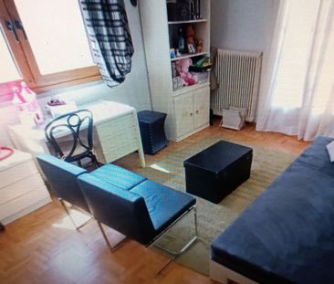 Μεζονέτα για ενοικίαση Ασβεστοχώρι (Χορτιάτης) - Photo 5