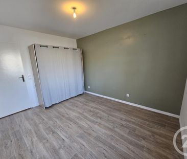 Location Appartement 3 pièces 69m² MEAUX 77100 - Photo 2