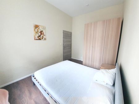 ROOM for rent in SHARED HOUSE - Photo 2