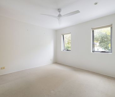 32/62-72 Botany Road, Alexandria NSW 2015 - Apartment For Rent | Do... - Photo 6