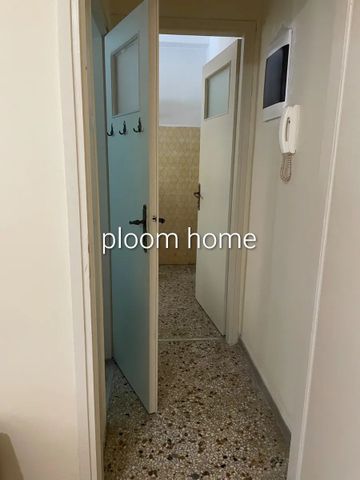 Studio/Γκαρσονιέρα για ενοικίαση Λόφος Φιλαρέτου (Καλλιθέα) - Photo 3