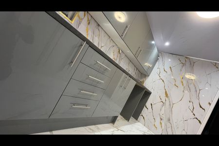 Studio Flat, Edgbaston Road, B12 - Photo 4