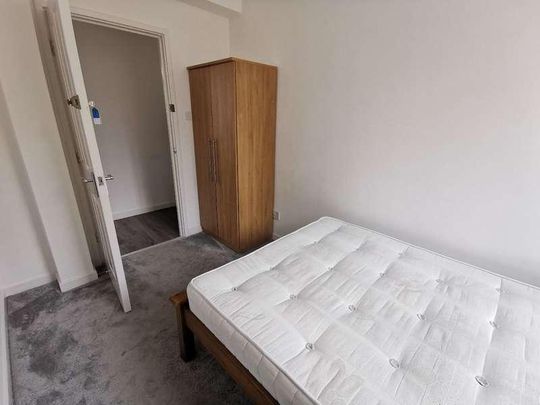 Powdene House, Pudding Chare, City Centre, NE1 - Photo 1