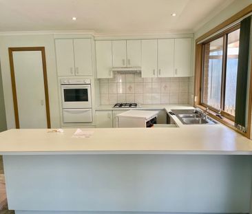 Family Living in Prime Location - Photo 3