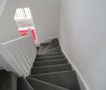 Acacia Terrace, Leeds, LS14 - Photo 6