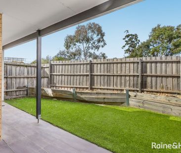 Peaceful & Spacious Living! - Photo 6