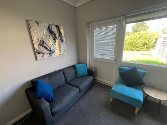 3 bedroom house to rent - Photo 1