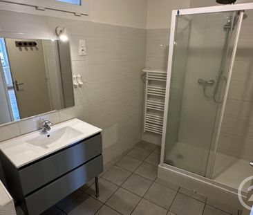 Location Appartement 3 pièces 57m² NEVERS 58000 - Photo 5