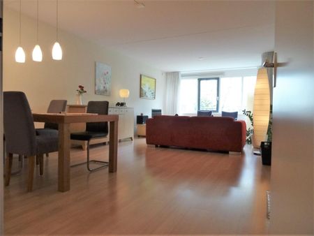 Molukkenstraat, 3531WB, Utrecht - Foto 2