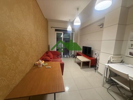 Διαμέρισμα για ενοικίαση Καστέλλα - Πασαλιμάνι - Photo 3