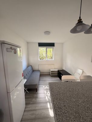 Room in a Shared House, Hungerford Road, N7 - Photo 1