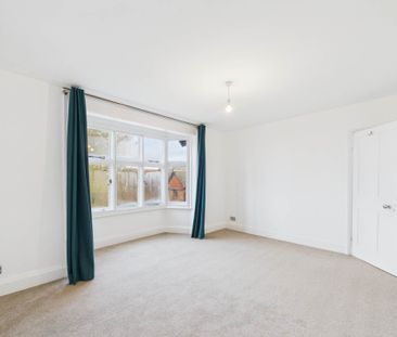 Queen Street, Waddesdon - Photo 5